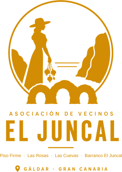 Asociación de Vecinos El Juncal